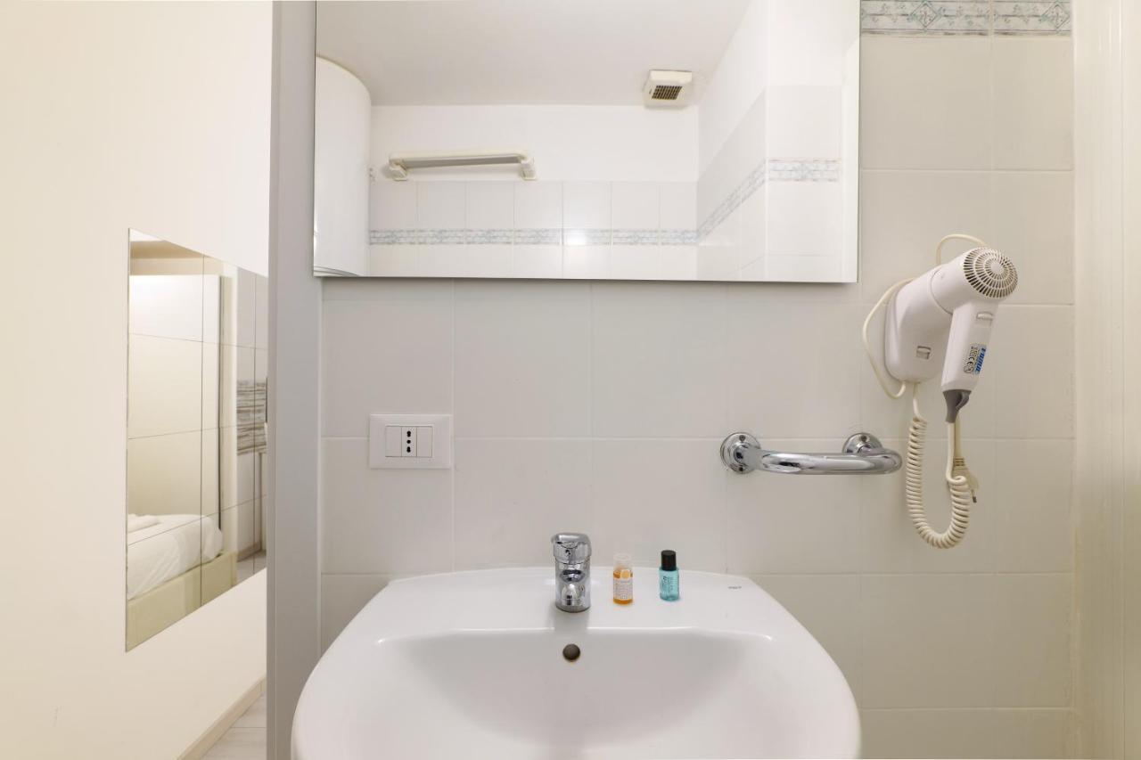 Cadorna Apartments ميلان المظهر الخارجي الصورة