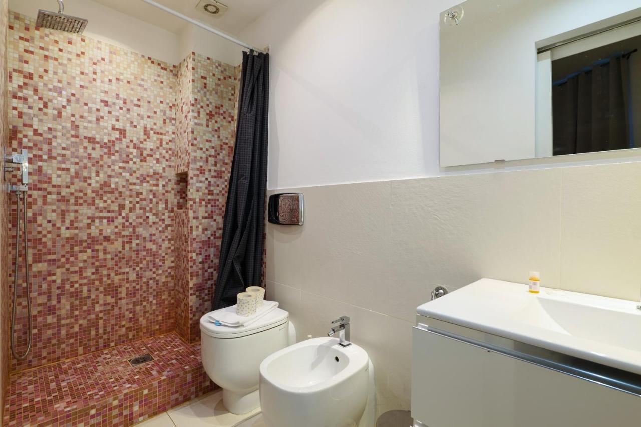 Cadorna Apartments ميلان المظهر الخارجي الصورة