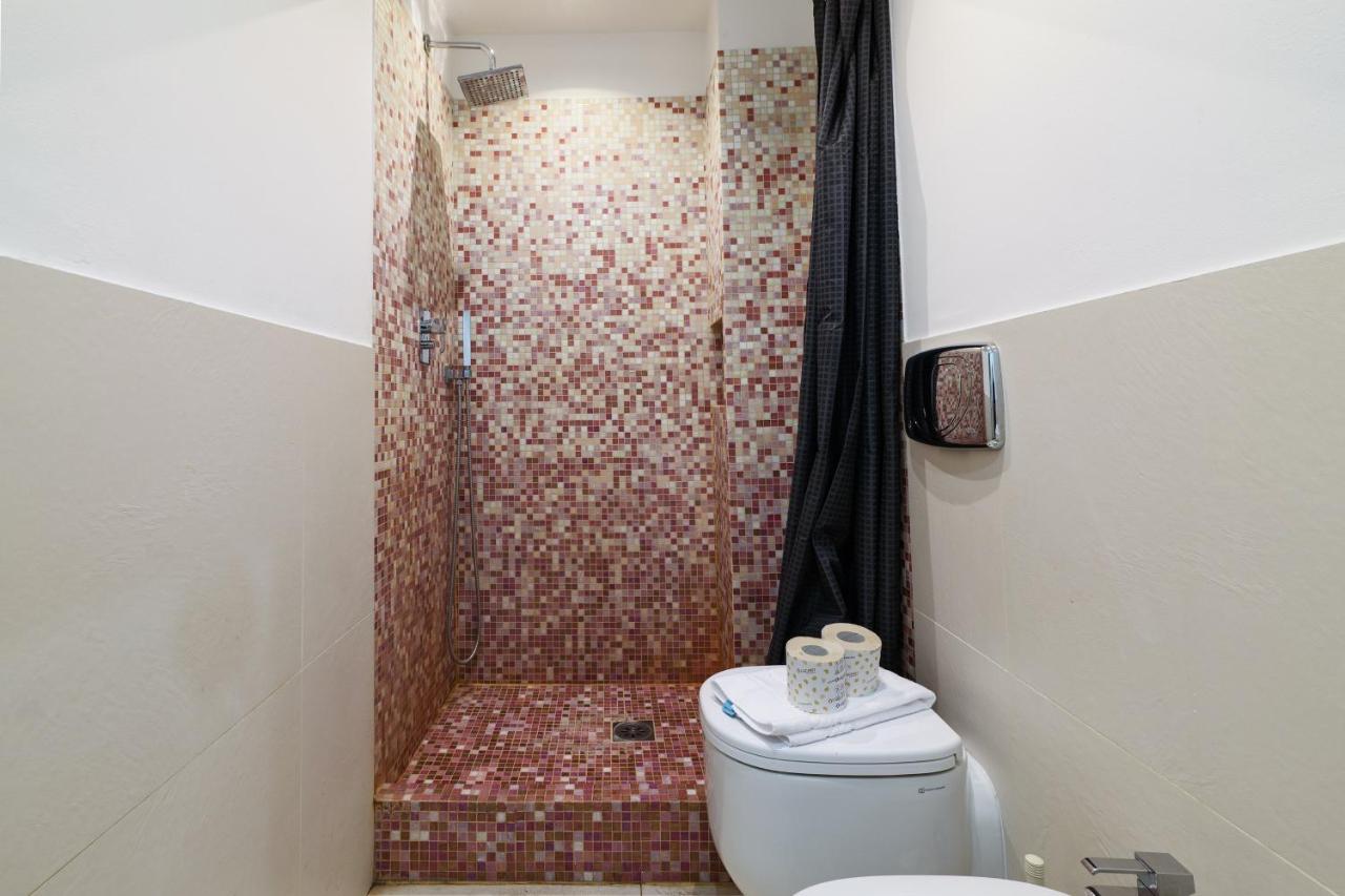 Cadorna Apartments ميلان المظهر الخارجي الصورة